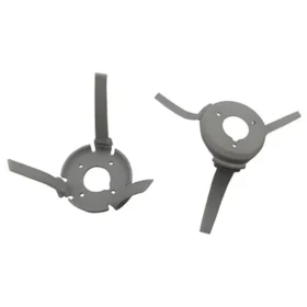 Стабилизиращи гумени тампони за гимбала DJI Mini 4 Pro