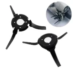 Гумени тампони за гимбала DJI Mini 3/3 Pro