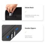 Чанта за дрон Mini 4 Pro