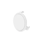 Sunnylife държач за AirTag за дрон