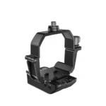 Система за пускане на предмети с дрон-DJI Mini 4 pro