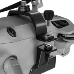 Скоба за пускане на предмети с дрон Mini 4 Pro