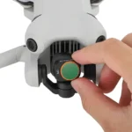 Комплект филтри за Mini 4 Pro