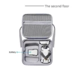 чанта за DJI Mini 3 Pro/Mini 3