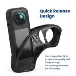 Протектори за Insta X4