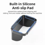 Сенник за екрана на DJI Osmo Pocket 3 - Image 4