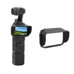 Сенник за екрана на DJI Osmo Pocket 3
