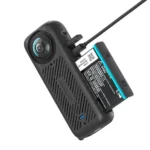 Силиконов протектор за Insta360 X4 - Image 4