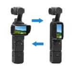 Сенник за екрана на DJI Osmo Pocket 3 - Image 2