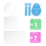 протектори за DJI Osmo Action 5Pro