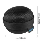 Кейс за екшън камера GoPro HERO5 Session