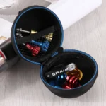 за камера GoPro HERO5