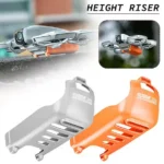 Защитна капачка за батерията на дрон DJI Neo