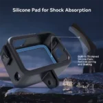 Защитна рамка Telesin за GoPro