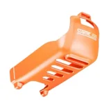 Защитна капачка за батерията на DJI Neo - Image 6