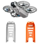 Защитна капачка за батерията на DJI Neo