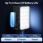 Led осветление за Osmo Pocket 3