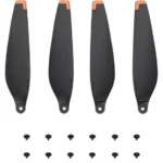 Пропелери за дрон DJI Mini 3 Pro / DJI Mini 4 Pro - Image 3