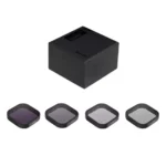 Филтри за GoPro