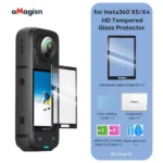 Протектор за Insta360 X5