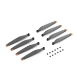 Пропелери за дрон DJI Mini 4 Pro