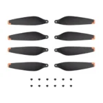 Пропелери за дрон DJI Mini 3 Pro / DJI Mini 4 Pro