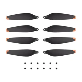 Пропелери за дрон DJI Mini 3 Pro / DJI Mini 4 Pro