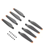 Пропелери за дрон DJI Mini 3 Pro / DJI Mini 4 Pro - Image 4