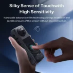 Протектор за дисплея на Insta360 X5