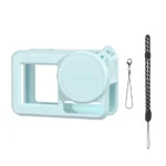 Силиконов защитен калъф за DJI Action 5 Pro - Image 6