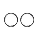 Защитни лещи за камерата Insta360 X5 - Image 3