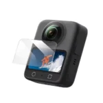 Протектор за екрана на DJI OSMO 360