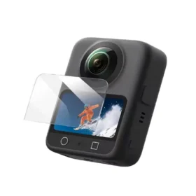 Протектор за екрана на DJI OSMO 360