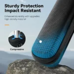 Портативна малка чанта за Pocket 3