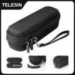 Telesin-чанта за DJI Osmo Pocket 3