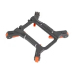 Повдигащи крачета за дрон Mavic Mini / Mini 2 - Image 2