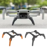 Повдигащи крачета за дрон Mavic Mini / Mini 2