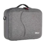 Твърда чанта с презрамка за дрон DJI Mini 5 Pro