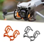 Предпазител за гимбала на дрон DJI Mini 5 Pro