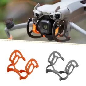 Предпазител за гимбала на дрон DJI Mini 5 Pro