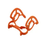 Оранжев Предпазител за гимбала на дрон DJI Mini 5 Pro