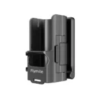 магнитна стойка DJI Pocket 3