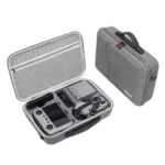 Твърда чанта за дрон DJI Mini 5 Pro
