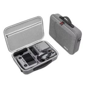 Твърда чанта за дрон DJI Mini 5 Pro