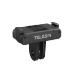 Магнитен адаптер за DJI Osmo Nano без букса