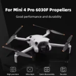 Пропелери за дрон DJI Mini 3 Pro
