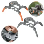 Повдигнете нивото на вашия DJI Mini 5 Pro