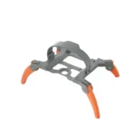 Повдигащи оранжеви Sunnylife за DJI Mini 5 Pro