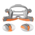 Крачета за дрон DJI Mini 5 Pro