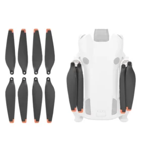Пропелери за дрон DJI Mini 3 Pro / DJI Mini 4 Pro модел 6030F
